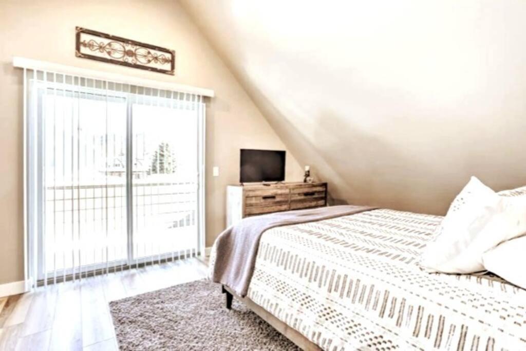 New! Cozy & Modern Spearfish Home Near Downtown! Экстерьер фото