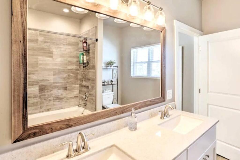 New! Cozy & Modern Spearfish Home Near Downtown! Экстерьер фото