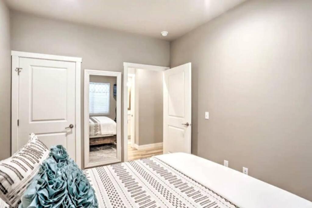 New! Cozy & Modern Spearfish Home Near Downtown! Экстерьер фото